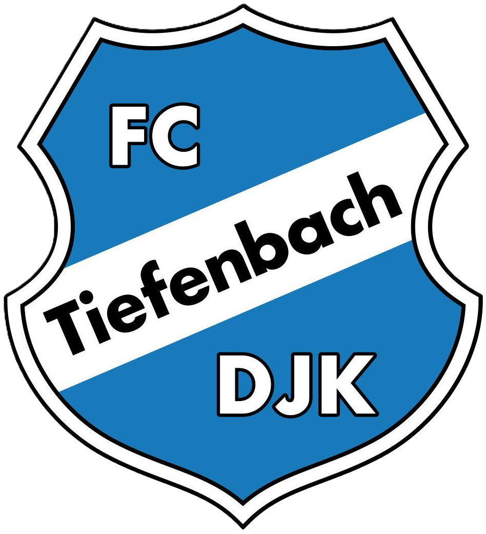FC Tiefenbach DJK